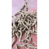 Ba Kích Tím Tươi Nguyên Củ Quảng Ninh Loại 1 Giảm Giá Chỉ 194.000đ/Kg - Mua Ngay 7