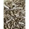 Ba Kích Tím Tươi Nguyên Củ Quảng Ninh Loại 1 Giảm Giá Chỉ 194.000đ/Kg - Mua Ngay 9