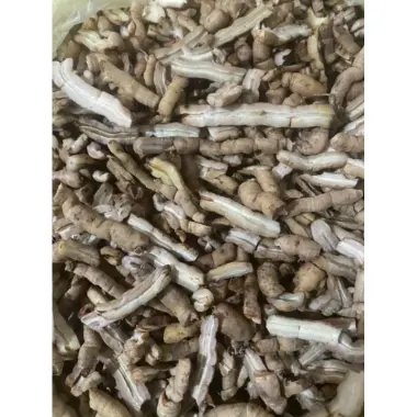 Ba Kích Tím Tươi Nguyên Củ Quảng Ninh Loại 1 Giảm Giá Chỉ 194.000đ/Kg - Mua Ngay 9