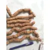 Ba Kích Tím Tươi Nguyên Củ Quảng Ninh Loại 1 Giảm Giá Chỉ 194.000đ/Kg - Mua Ngay 10