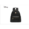 Ba lô Disney Mickey Series chính hãng, thời trang dễ thương, dung tích lớn, điều chỉnh cho nữ