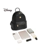 Ba lô Disney Mickey Series chính hãng, thời trang dễ thương, dung tích lớn, điều chỉnh cho nữ 2