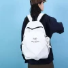 Ba Lo Leo Nui Chong Nuoc 26L Siêu Nhẹ Nam Nữ - Du Lịch Giá Rẻ 197.500 VNĐ 2
