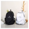 Ba Lo Leo Nui Chong Nuoc 26L Siêu Nhẹ Nam Nữ - Du Lịch Giá Rẻ 197.500 VNĐ 3