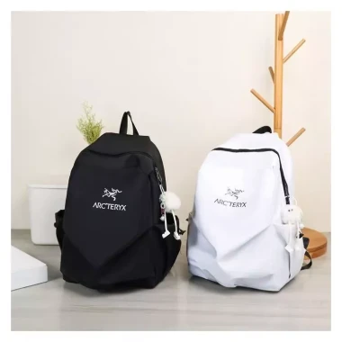 Ba Lo Leo Nui Chong Nuoc 26L Siêu Nhẹ Nam Nữ - Du Lịch Giá Rẻ 197.500 VNĐ