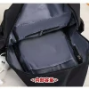 Ba Lo Leo Nui Chong Nuoc 26L Siêu Nhẹ Nam Nữ - Du Lịch Giá Rẻ 197.500 VNĐ 5