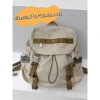 Ba lô lulu-lemon Wunderlust 14L chống nước có nắp - Giá ưu đãi 725.760₫ 2