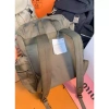 Ba lô lulu-lemon Wunderlust 14L chống nước có nắp - Giá ưu đãi 725.760₫ 6