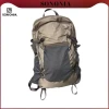 Ba lô trekking SONIA dây đeo điều chỉnh, du lịch & trekking giá rẻ chỉ 337700đ 2