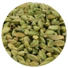 Bạch Đậu Khấu 50g Green Cardamom - Gia Vị Cà Ri, Pha Chế, Làm Bánh | Giá 27.930₫