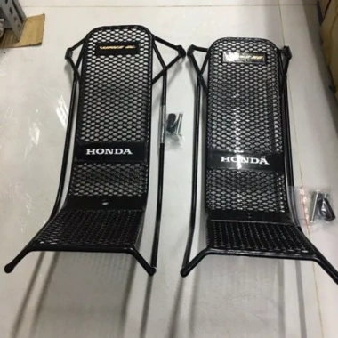 Baga lưới Wave Alpha, Wave A 110, Wave 2008-2024 - Giảm 20% chỉ 78.900đ 2 Baga lưới Wave Alpha, Wave A 110, Wave 2008-2024 - Giảm 20% chỉ 78.900đ 2