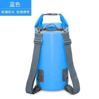 Balo Chống Nước Sức Chứa Lớn Cho Nam Nữ - Giảm Giá 238124 còn 188987 VND 12