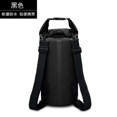 Balo Chống Nước Sức Chứa Lớn Cho Nam Nữ - Giảm Giá 238124 còn 188987 VND 16