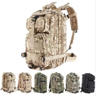 Balo Du Lịch 20-30L Tiện Lợi Giá Rẻ - Giảm 18% Chỉ Còn 229.000đ 2 Balo Du Lịch 20-30L Tiện Lợi Giá Rẻ - Giảm 18% Chỉ Còn 229.000đ 2