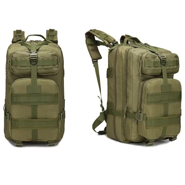 Balo Du Lịch 20-30L Tiện Lợi Giá Rẻ - Giảm 18% Chỉ Còn 229.000đ 3 Balo Du Lịch 20-30L Tiện Lợi Giá Rẻ - Giảm 18% Chỉ Còn 229.000đ 3