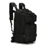 Balo Du Lịch 20-30L Tiện Lợi Giá Rẻ - Giảm 18% Chỉ Còn 229.000đ 5