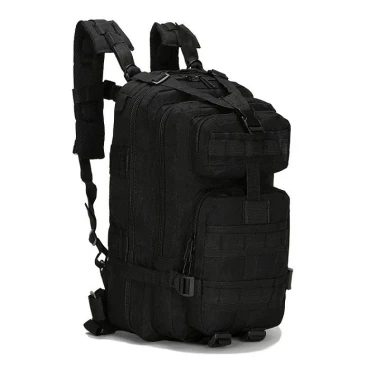 Balo Du Lịch 20-30L Tiện Lợi Giá Rẻ - Giảm 18% Chỉ Còn 229.000đ 5 Balo Du Lịch 20-30L Tiện Lợi Giá Rẻ - Giảm 18% Chỉ Còn 229.000đ 5