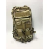 Balo Du Lịch 20-30L Tiện Lợi Giá Rẻ - Giảm 18% Chỉ Còn 229.000đ 6