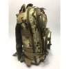 Balo Du Lịch 20-30L Tiện Lợi Giá Rẻ - Giảm 18% Chỉ Còn 229.000đ 7
