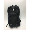 Balo Du Lịch 20-30L Tiện Lợi Giá Rẻ - Giảm 18% Chỉ Còn 229.000đ 9