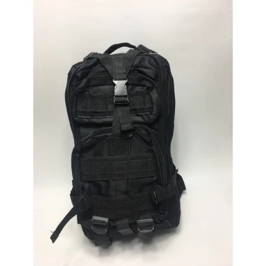 Balo Du Lịch 20-30L Tiện Lợi Giá Rẻ - Giảm 18% Chỉ Còn 229.000đ 9 Balo Du Lịch 20-30L Tiện Lợi Giá Rẻ - Giảm 18% Chỉ Còn 229.000đ 9