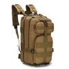 Balo Du Lịch 20-30L Tiện Lợi Giá Rẻ - Giảm 18% Chỉ Còn 229.000đ 10