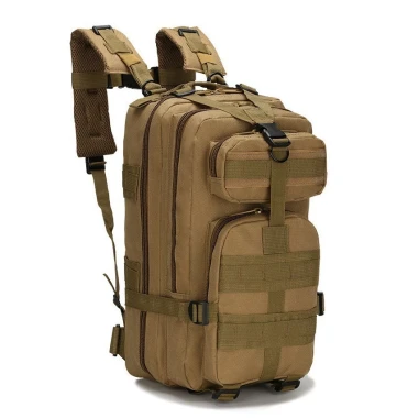 Balo Du Lịch 20-30L Tiện Lợi Giá Rẻ - Giảm 18% Chỉ Còn 229.000đ 10 Balo Du Lịch 20-30L Tiện Lợi Giá Rẻ - Giảm 18% Chỉ Còn 229.000đ 10