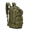 Balo Du Lịch 20-30L Tiện Lợi Giá Rẻ - Giảm 18% Chỉ Còn 229.000đ 11