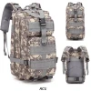 Balo Du Lịch 20-30L Tiện Lợi Giá Rẻ - Giảm 18% Chỉ Còn 229.000đ 12