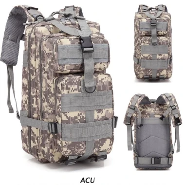 Balo Du Lịch 20-30L Tiện Lợi Giá Rẻ - Giảm 18% Chỉ Còn 229.000đ 12 Balo Du Lịch 20-30L Tiện Lợi Giá Rẻ - Giảm 18% Chỉ Còn 229.000đ 12
