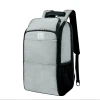 Balo Du Lịch Moke 35L Chống Nước Thoáng Khí Ba Ngăn Cho Nam Giá Cực Sốc 199k 21