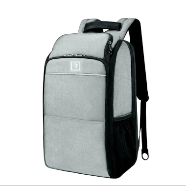 Balo Du Lịch Moke 35L Chống Nước Thoáng Khí Ba Ngăn Cho Nam Giá Cực Sốc 199k 21 Balo Du Lịch Moke 35L Chống Nước Thoáng Khí Ba Ngăn Cho Nam Giá Cực Sốc 199k 21