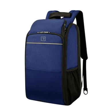 Balo Du Lịch Moke 35L Chống Nước Thoáng Khí Ba Ngăn Cho Nam Giá Cực Sốc 199k 22 Balo Du Lịch Moke 35L Chống Nước Thoáng Khí Ba Ngăn Cho Nam Giá Cực Sốc 199k 22