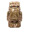 Balo Du Lịch Phượt Cao Cấp 80L PUBG Công Suất Lớn Giá Rẻ BL104 Chỉ 399k 3