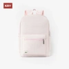 Balo Krystore Nory Nam Nữ 15.6 inch Vừa Lắp Giá 400k Đa Ngăn Thời Trang