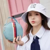 Balo Mini Nam Nữ Chống Nước Giá Cực Sốc 49k - Xả Kho Tết - Vải Dù Thoáng Khí Đi Học Đi Chơi