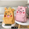 Balo Mini Nam Nữ Chống Nước Giá Cực Sốc 49k - Xả Kho Tết - Vải Dù Thoáng Khí Đi Học Đi Chơi 3