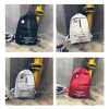 Balo Mini Nam Nữ Chống Nước Giá Cực Sốc 49k - Xả Kho Tết - Vải Dù Thoáng Khí Đi Học Đi Chơi 6
