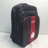 Balo nam nữ vải dù gai chống nước chống xước ngăn laptop 46cm BL022 Giá chỉ 115.000 2