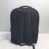 Balo nam nữ vải dù gai chống nước chống xước ngăn laptop 46cm BL022 Giá chỉ 115.000 3