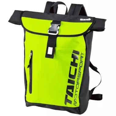 BALO TAICHI CHỐNG NƯỚC ĐI PHƯỢT RS271 & RS270 GIÁ CỰC SỐC 225K 5