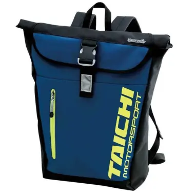 BALO TAICHI CHỐNG NƯỚC ĐI PHƯỢT RS271 & RS270 GIÁ CỰC SỐC 225K 6