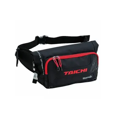 BALO TAICHI CHỐNG NƯỚC ĐI PHƯỢT RS271 & RS270 GIÁ CỰC SỐC 225K 12