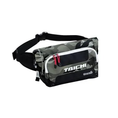 BALO TAICHI CHỐNG NƯỚC ĐI PHƯỢT RS271 & RS270 GIÁ CỰC SỐC 225K 14