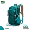 Balo Trekking 30L Royal Mountain - Leo Núi 2N1Đ Tiết Kiệm Tới 164k 3