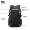 Balo Trekking 30L Royal Mountain - Leo Núi 2N1Đ Tiết Kiệm Tới 164k 4