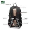 Balo Trekking 30L Royal Mountain - Leo Núi 2N1Đ Tiết Kiệm Tới 164k 5