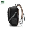 Balo Trekking 30L Royal Mountain - Leo Núi 2N1Đ Tiết Kiệm Tới 164k 7
