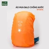Balo Trekking 30L Royal Mountain - Leo Núi 2N1Đ Tiết Kiệm Tới 164k 8
