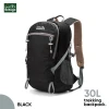 Balo Trekking 30L Royal Mountain - Leo Núi 2N1Đ Tiết Kiệm Tới 164k 11